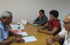 KWWA plea to name Valencia-Jeppu  Road after Konkan Kogul Wilfy Rebimbus